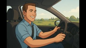 «Скоро буду»