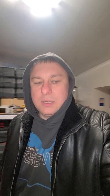 Генератор дає заряд на АКБ 👉0682023666, 0662023666👈 #вебринок # смотреть онлайн