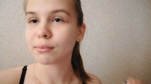 VLOG: моя сдача ЕГЭ 2024 || реакция на результаты
