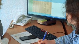 С днем кадрового работника