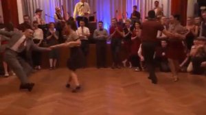 Band Odessa Ой, люблю я мама