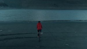 21. The Idea - a Cinematic Short Film - SONY A7IV
