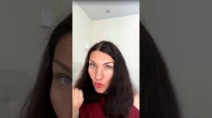 ЭФИР: «Крокодил не ловится, не растет кокос!»