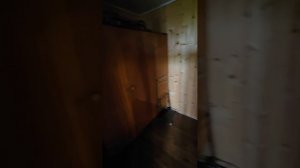Продажа Дома в Крыму г. Керчь