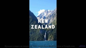 Музыка качает сильнее любого океанского шторма - Save Yourself -- Makaih Beats -- Save Yourself