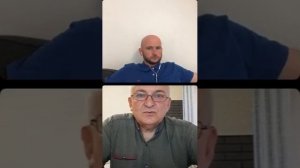 ЧИМ КОРИСНИЙ МЕД, МАТОЧНЕ МОЛОКО, ПЕРГА, ВІСК, ПРОПОЛЮС