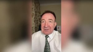 Глобальный Троянский Перелом или Качай, Паша, Качай!