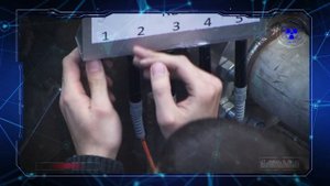 ИЯЭиТФ НГТУ им. Р. Е. Алексеева