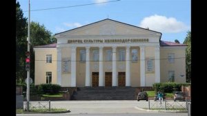 парковый проспект 2