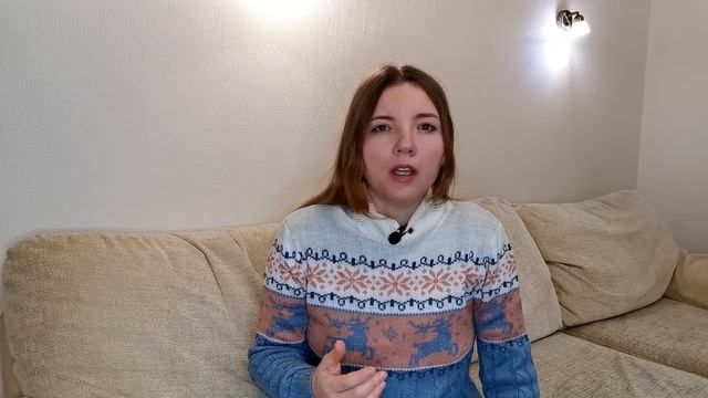 Самый полезный чай! Такого вы еще не пробовали. Габа ул смотреть онлайн