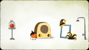 чучел | полное прохождение