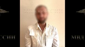 "Хотел привести в чувства" - задержанный о попытке отравить животных в зоопарке