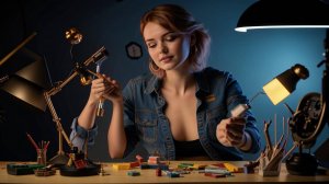 Подборка лучших лайфхаков (полезных советов) для повседневной жизни Часть 93