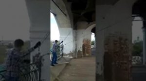 Великий Устюг