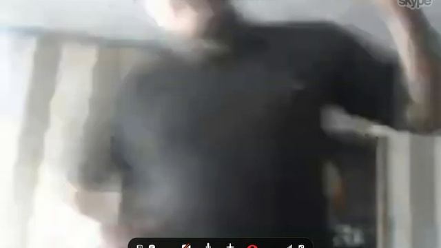 Розик Эээ смотреть онлайн