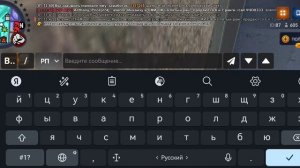 SVID_20250528_011320_1