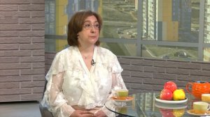 Однажды утром: историко-филологический факультет ТГПУ