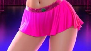 Disco Dance party! ДИСКО ДЭНС танцевальная вечеринка. зажигательная музыка. красивые девушки