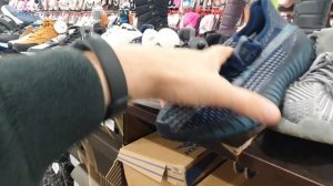 Обзор цен 2024 Италия Палермо