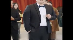 Бедный парень становится миллионером благодаря минер