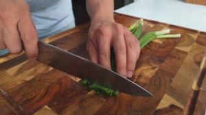 ФУНЧОЗА, Которую Вы Полюбите! Простой рецепт с мясом и