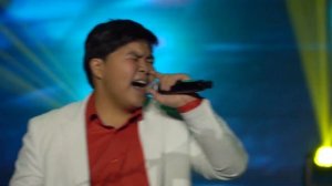 Ержан Максим COVER SHOW  Тан Сыры Музарт Репертуарынан 🔥?