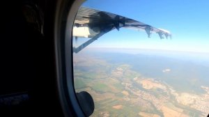 Перелет в Александровск-Сахалинский из Южно-Сахалинс?