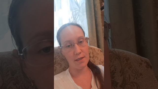 Документы необходимые на подачу на гражданство РФ по ? смотреть онлайн