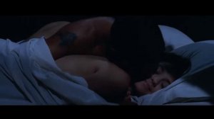 такси 1 (taxi 🚕1) (1998)