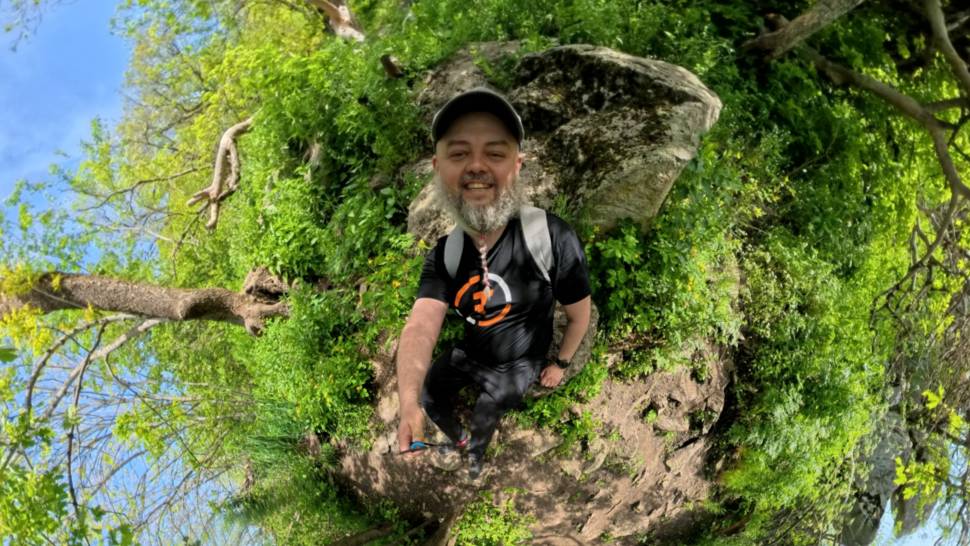 22.05.2025 Долина Нарзанов  VR360