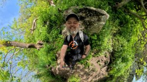 22.05.2025 Долина Нарзанов  VR360