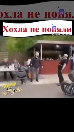 vkclips_20250524113249***
