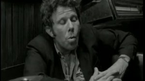 КОФЕ И СИГАРЕТЫ_трейлер