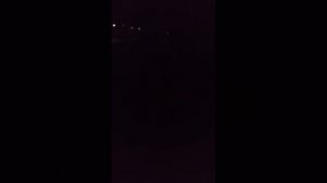 Пороховые бомбочки(самодельные)