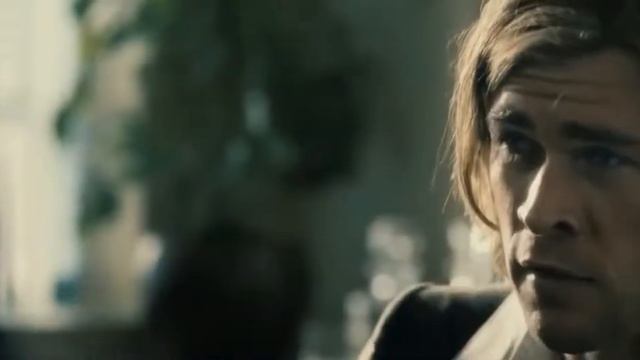 Rush Гонка 2013 смотреть онлайн