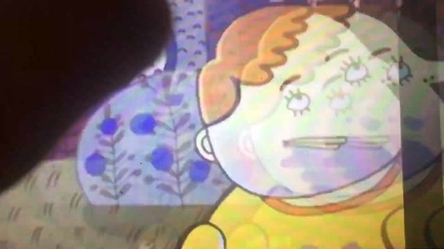 ВЕЗУХА RYTP 6 БЕЗ МАТА