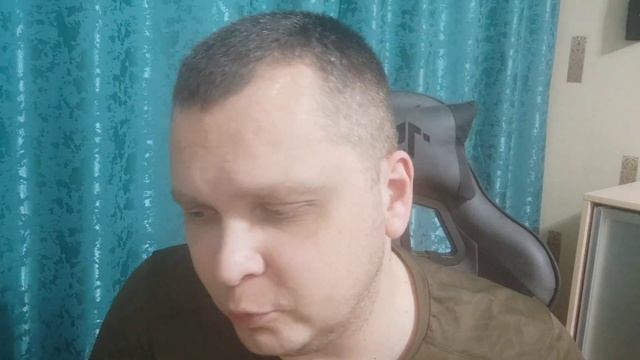 Парма Монца прогноз Эмполи Дженоа ставка | Прогнозы на