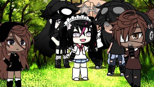 Батл бывших лол маты по моему есть смотреть онлайн