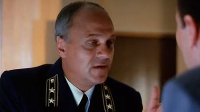 Интересы государства смотреть онлайн