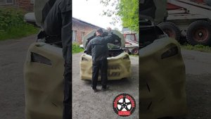 1000221306.mp4
