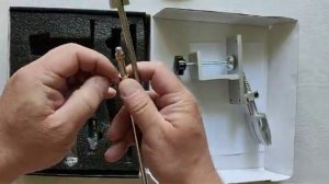 Точилка для ножей и ножниц SY Tools K-10 - комплектность упа?