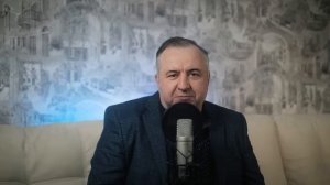 Германию трясёт. Начала хаоса. Противостояние усилило