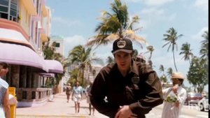 Эйс вентура: Розыск домашних животных - Почта (HD)