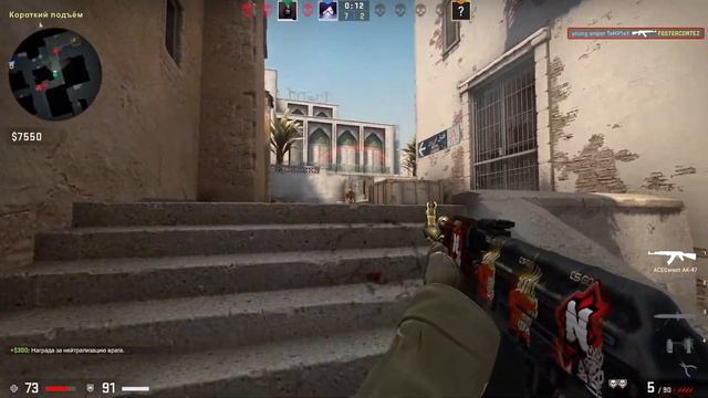 Просто услышь меня... смотреть онлайн