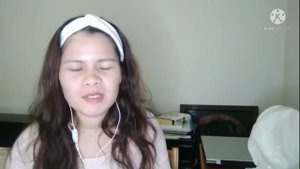 DIANA ANKUDINOVA  OCTOBER 30, кому будут начисляться большие баллы?