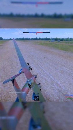 Тундровский дрифт | batmyyyyn | War Thunder | #вочтопоиграть #игровыеновости #warthunder