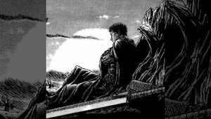 кис-кис — мальчик (текст в описании)