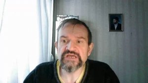 480. 4 техники для выделения важного