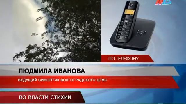 ВО ВЛАСТИ СТИХИИ смотреть онлайн