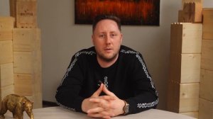 НИКОГДА ТАК НЕ ДЕЛАЙ! 5 Частых Ошибок, о которых ЖАЛЕЮТ после Строительства своего дома.